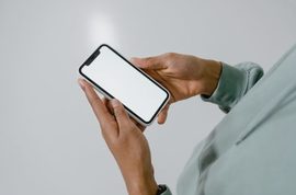 nạp rút an toàn Sodo