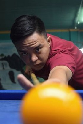 xóc đĩa trực tuyến F8bet