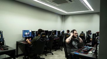 ứng dụng Win79 Club