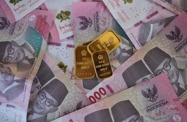 mẹo thắng May88