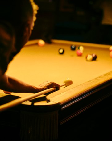 game pagcor 789Club