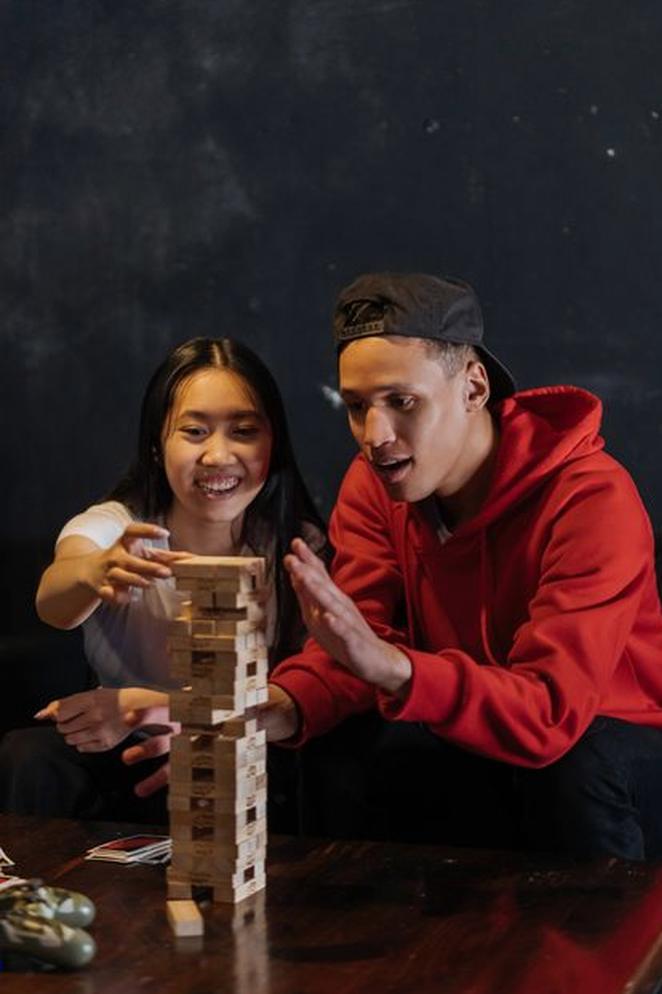 bầu cua Kubet
