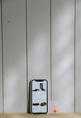 mẹo thắng 789Club