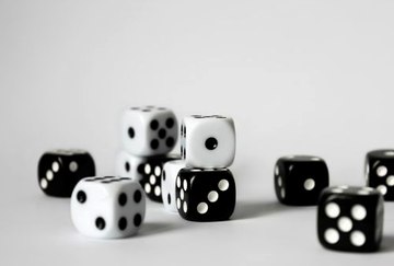 game crypto New88